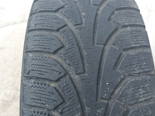 215/65 R16 Nordman