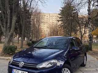 chirie auro   авто прокат  inchirieri auto  rent car foto 12