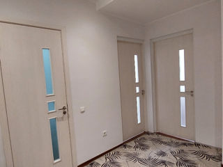 Apartament cu 1 cameră, 39 m², Botanica, Chișinău foto 5