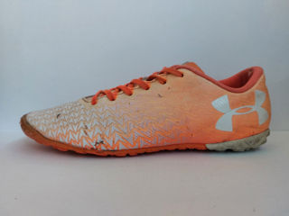 Under Armour CF Force 3.0 TF foto 2