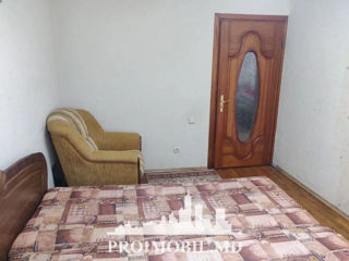 Apartament cu 2 camere, 77 m², Ciocana, Chișinău foto 3