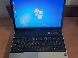 (Aquarius) MSI MS-6837D/CPU-T7250/4gb RAM/HDD 500gb фото 0