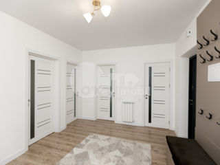 Apartament cu 1 cameră, 50 m², Ciocana, Chișinău foto 7