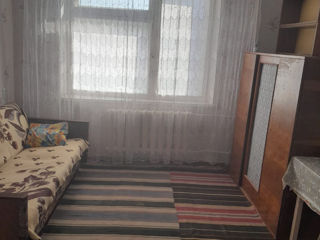 Room, 17 м², 2/5 fl.