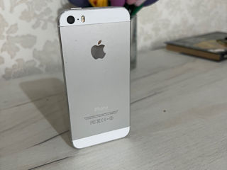 iPhone  5s 16 Gb foto 2