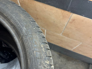 Michelin 245 45 R 18 foto 2