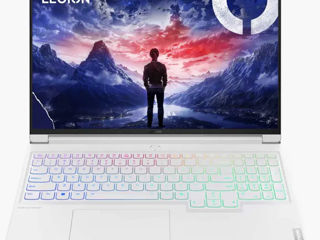 [Sigilat] Lenovo Legion 7 16IRX9 Intel I7-14700HX 32GB 1TB RTX 4060