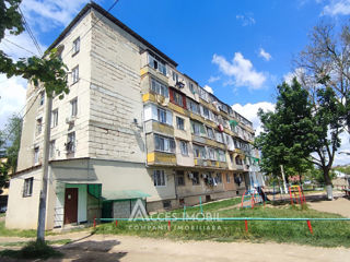 O cameră,  Centru,  Bubuieci,  Chișinău mun. foto 0