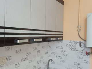 Apartament cu 2 camere, 45 m², Borisovka, Bender/Tighina, Bender mun. foto 10