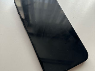 iPhone 14 128 GB Neverlock foto 3