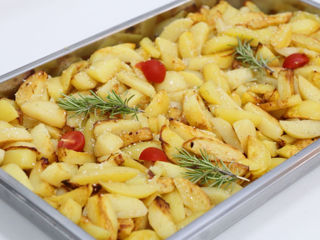 Servicii catering toata Moldova! foto 3