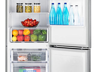Frigider Samsung RB33J3200SA  foto 4