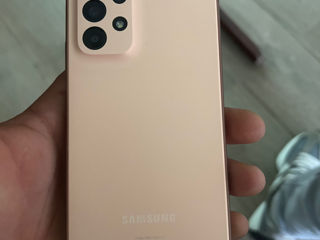 Samsung galaxy a53 5g