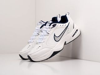 nike air monarch IV размеры в наличии foto 1