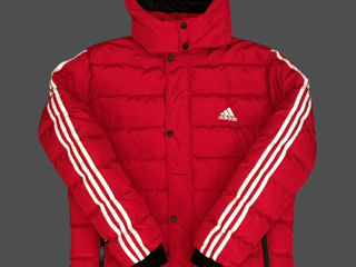 Adidas Nike The North Face foto 7