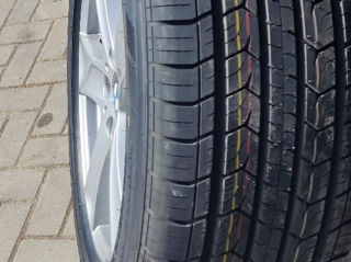 255/55R18 Promo  Limitată vara 2024! фото 12