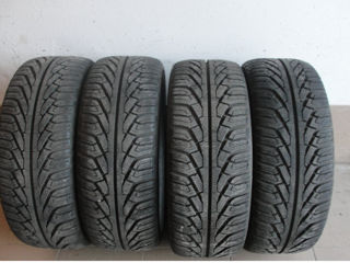 225/55 R17 Iarna foto 1