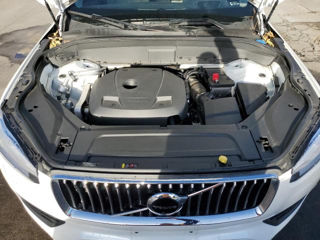 Volvo XC90 foto 12