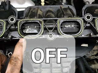 DPF-OFF EGR-OFF CHIPTUNING  start-error foto 7