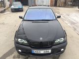 BMW 3 Series foto 2