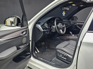 BMW X5 foto 16