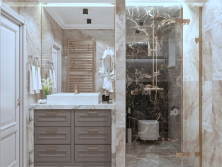 Design interior /   дизайн интерьера foto 9