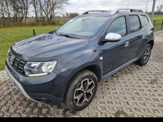 Dacia Duster foto 6