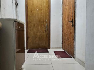 Apartament cu 3 camere, 60 m², Centru, Chișinău foto 16