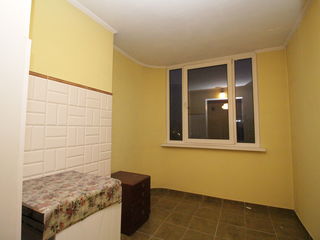 Apartament cu 3 camere, seria 143, Centru, 41000 foto 5