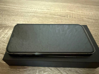 iPhone 12 Pro 128GB Graphite foto 3