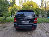 KIA Sorento foto 3