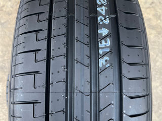 235/45 R18 Pirelli Pzero (PZ4)/ Монтаж, доставка, livrare 2023 foto 3