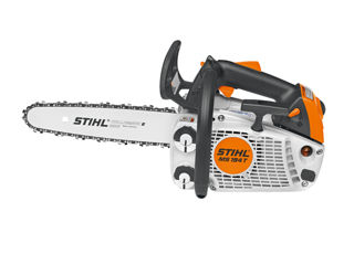 Мотопила Stihl MS194T