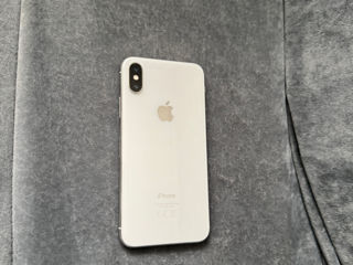 Продам iPhone 10 foto 7