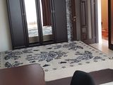 Apartament cu 2 camere, 65 m², Botanica, Chișinău foto 4