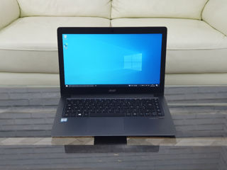 Acer Travel Mate i7-6/8GB/512GB/FHD/Livrare/Garantie! foto 4