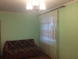 Apartament cu 2 camere, 50 m², Borisovka, Bender/Tighina, Bender mun.