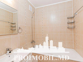 Apartament cu 1 cameră,  Botanica,  Chișinău,  Chișinău mun. foto 9