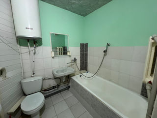 Apartament cu 1 cameră, 45 m², Buiucani, Chișinău foto 4