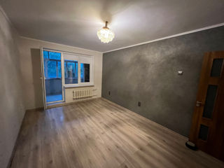 Apartament cu 3 camere, 72 m², Râșcani, Chișinău foto 5