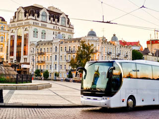 Transport Moldova - Belgia (Tur-Retur) foto 1