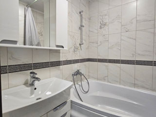 Apartament cu 2 camere,  Autogara,  Bălți,  Bălți mun. foto 4