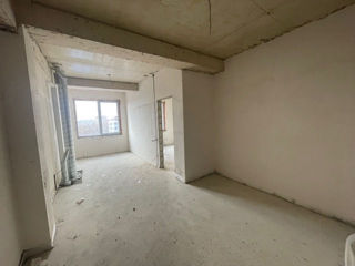 Apartament cu 1 cameră, 40 m², Râșcani, Chișinău foto 8