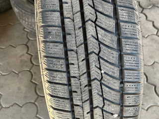 Диски 5x100 Колеса 195/60 R16 foto 3