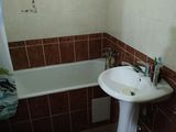 Călărași, casă 175m2, teren 10ari, str.M.Varlaam nr.23 foto 9