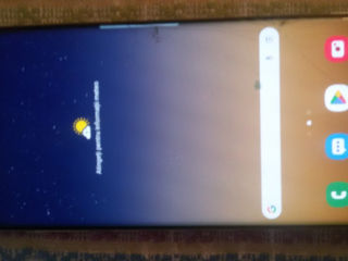 Vind samsung galaxy note 8   4x64