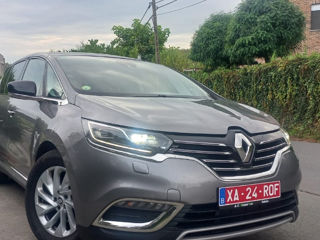 Renault Grand Espace