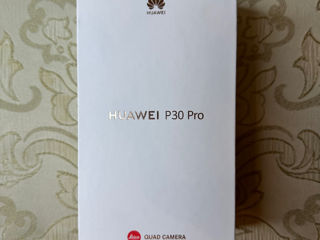 Huawei P30 Pro 128GB foto 3