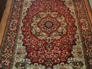 Продам новые персидские ковры