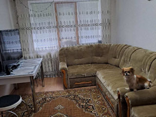 Apartament cu 3 camere, 72 m², Centru, Cupcini, Edineț foto 5